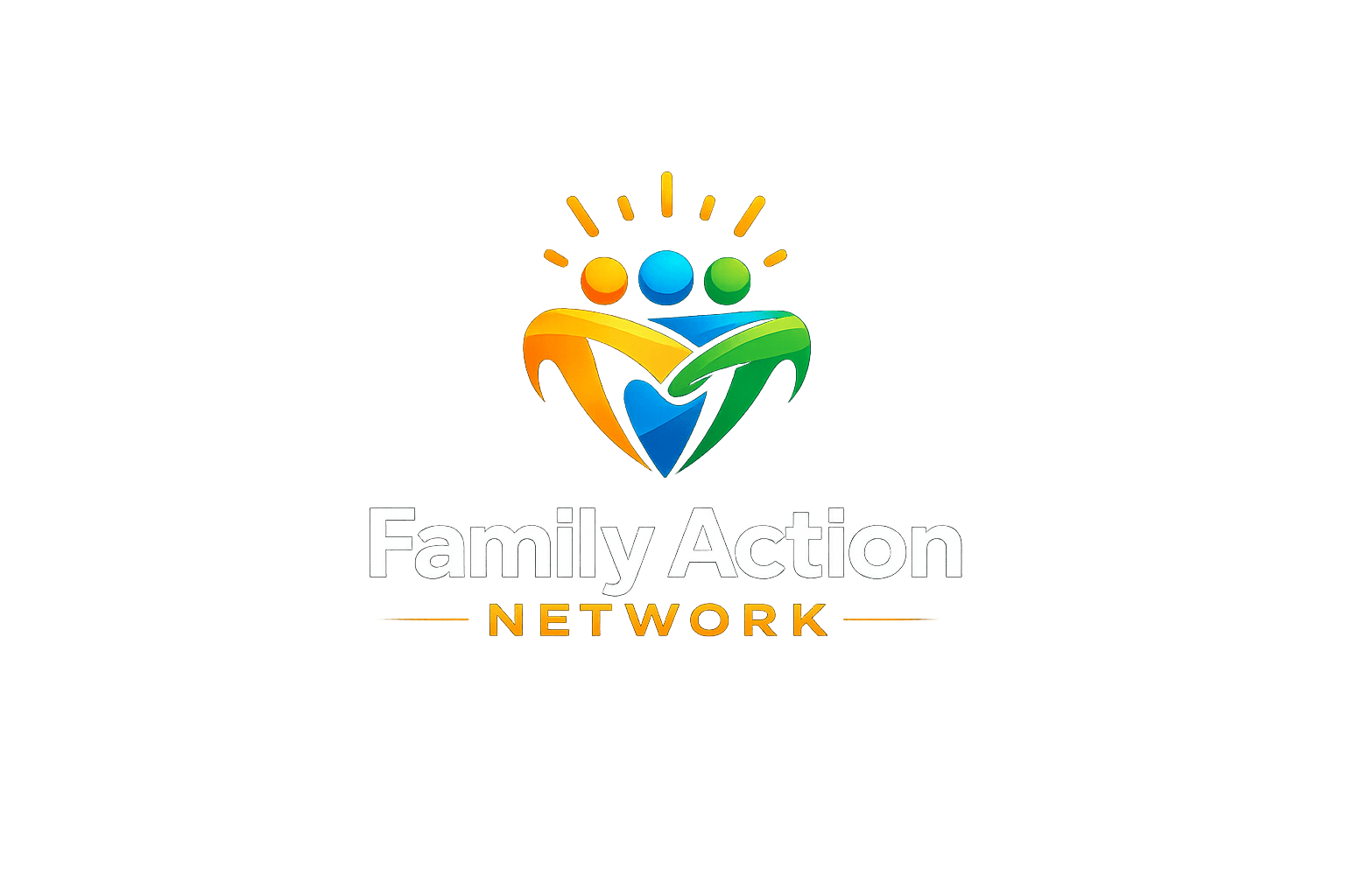 Family Action Network